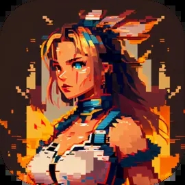 无限深渊(官方版)