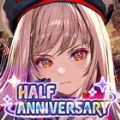 nikke胜利女神(官方版)