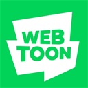 webtoon(韩版)
