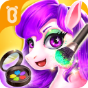 奇妙小马俱乐部（无限金币）