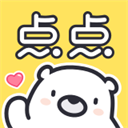 点点穿书(免费版)