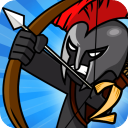 火柴人战争遗产2（最新版）