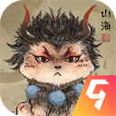 大仙侠(九游版)