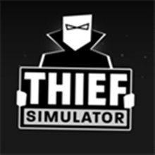 小偷模拟器