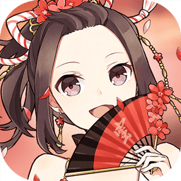 蜜 糖世界(BT版)