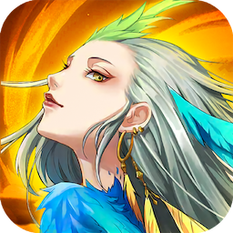 阿修罗之眼(BT版)