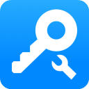 八门神器（最新版）