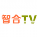 智合TV