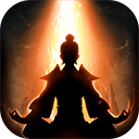 想不想修真(无限资源版)