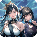 末日围城(官方版)