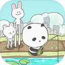 梦幻之城(官方版)