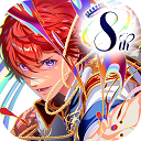 梦王子(内购版)