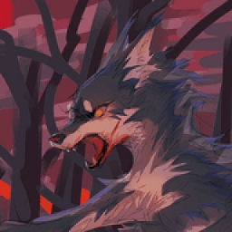 火狼小说(官网版)