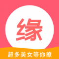 找良缘app
