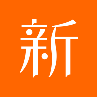 新新漫画(最新版)