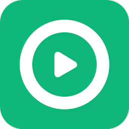 看看视频（安卓版）