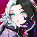 异域战记(官方版)