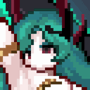 地牢小队(完整版)