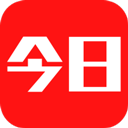 今日新鲜事(安卓版)