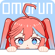 OMOFUN(永久免费版)