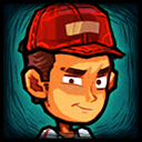 幸存者危城无限钻石中文版