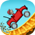 登山赛车之天朝历险(最新版)