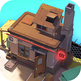 生存几何(九游版)