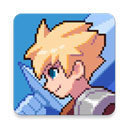 浮石之旅(外服)