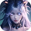 异度之门(无限钻石版)