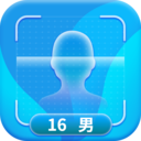 测颜值相机app最新版 v1.2