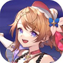 蕾 丝莱利安娜的炼金工房