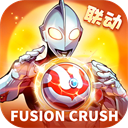 球球英雄（跃游版）