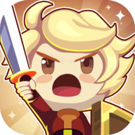 末日秘境(官方版)