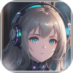 对话小说阅读平台