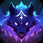 黎明怪物潮(安卓版)