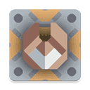 像素工厂145.1版本