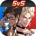 300大作战（哔哩哔哩版）