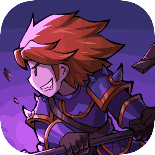 失落城堡（内置菜单）