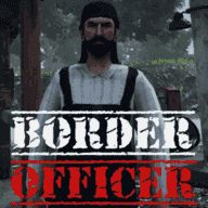 边境检察官2（手机版）