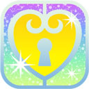 idolland星光乐园（安卓版）