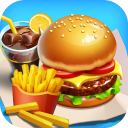 小镇大厨（餐厅全部解锁）