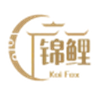 锦鲤盒商城