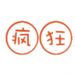 疯狂影视（官方版）