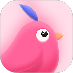 布咕阅读(免费版)