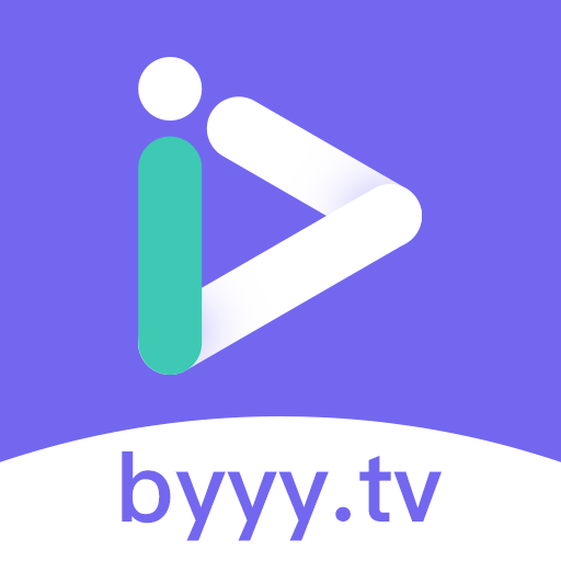 白羊影视（官方版）