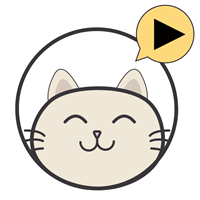 懒懒视频（最新版）