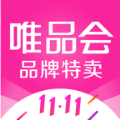 唯品会