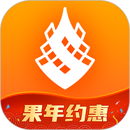 杉果游戏