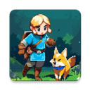 浮石之旅(国际服)