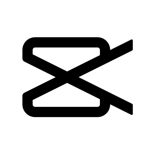 capcut（国际版）